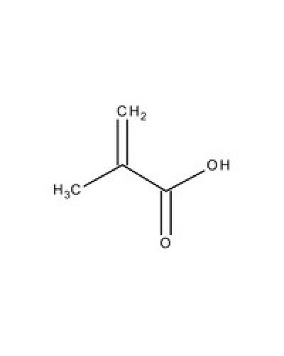 Methacrylic acid alkylester (mixture of C₁₂-C₁₆) (stabilised with hydroquinone monomethyl ether) for synthesis Methacrylic acid alkylester (mixture of C₁₂-C₁₆) (stabilised with hydroquinone monomethyl ether) for synthesis